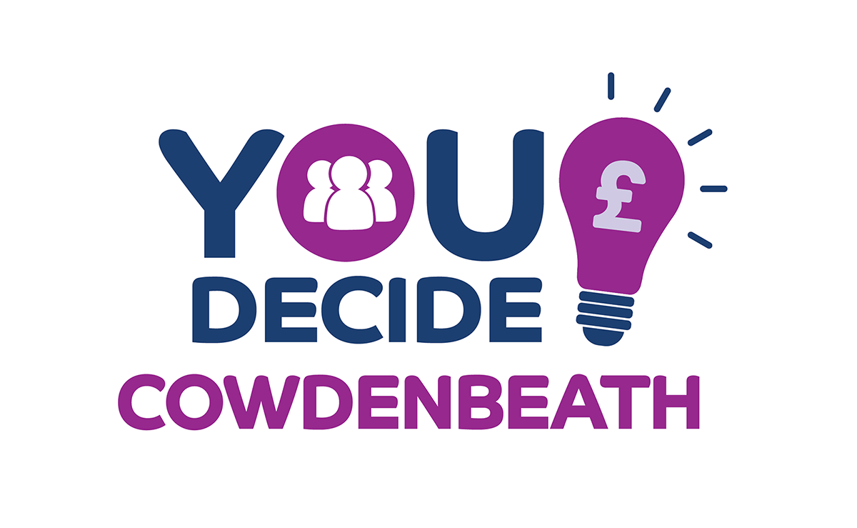 Cowdenbeath - You decide