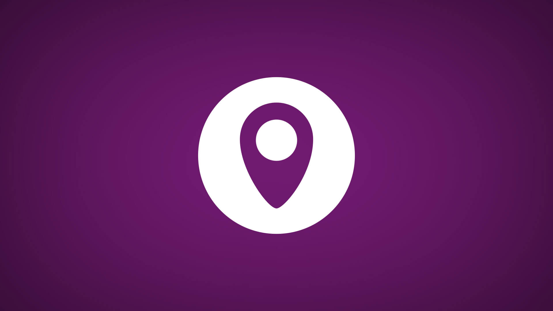Great Places