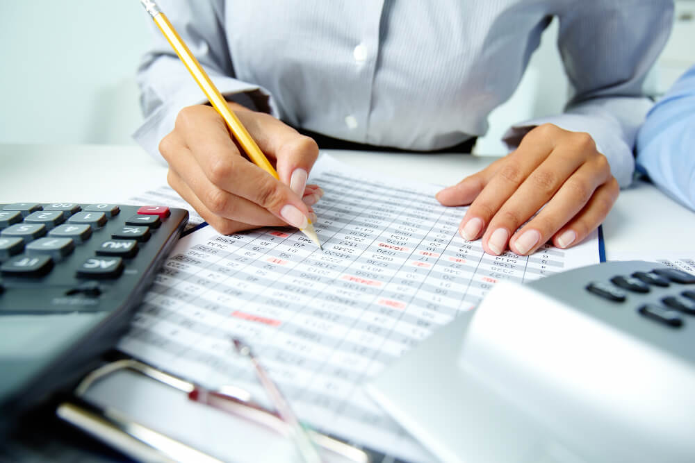 business_accounting