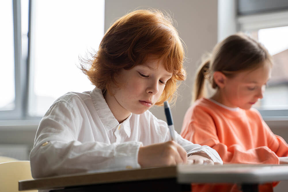 students-learning-school-their-classroom