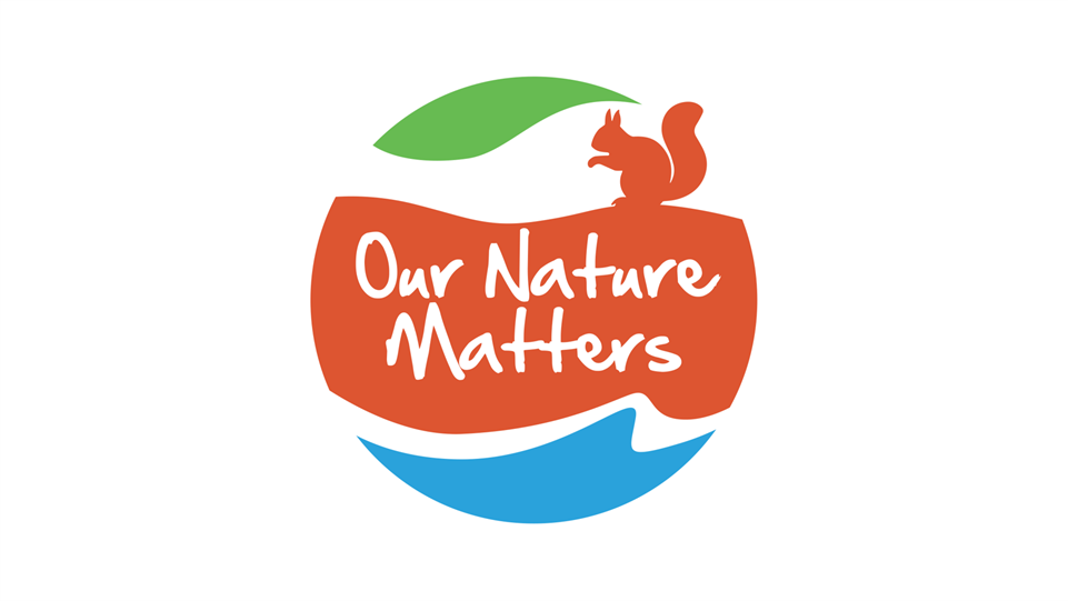 Our Nature Matters