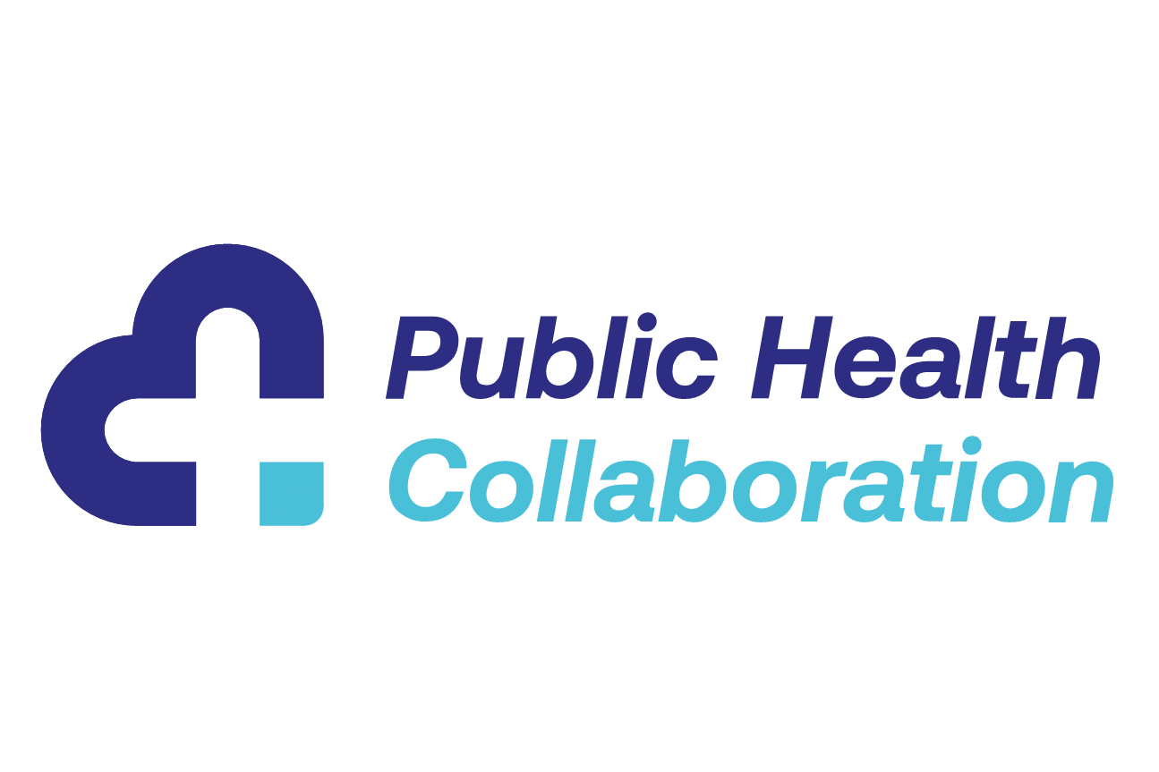 Public Health Collaboration logo