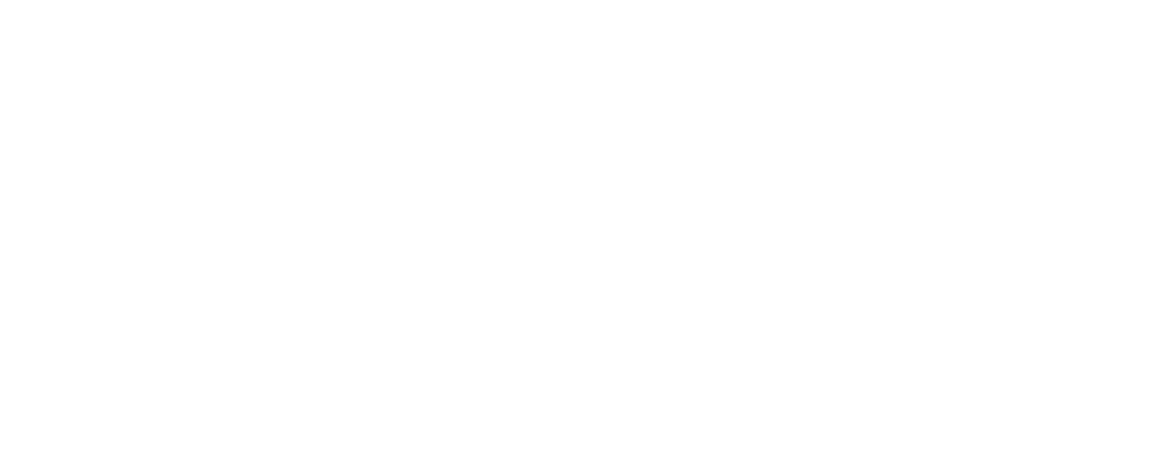 Our Fife - creating a successful, stronger and fairer Fife