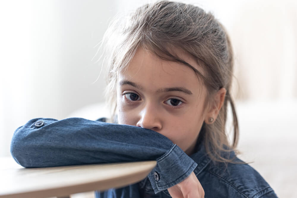 Tackling child poverty