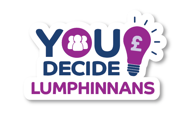 LUMPH-YOU-DECIDE-LOGO