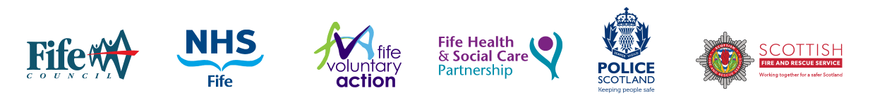 Partner Logos 1