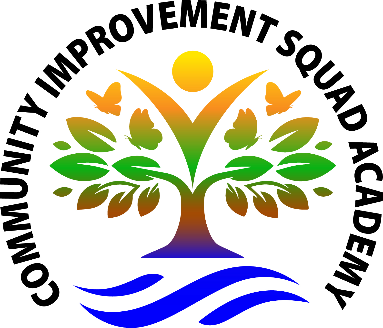 CISA logo