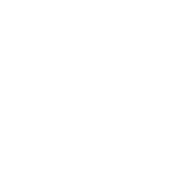 Tree in the park