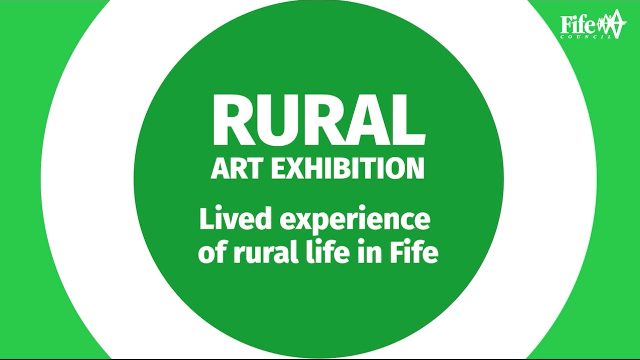 Rural Voices