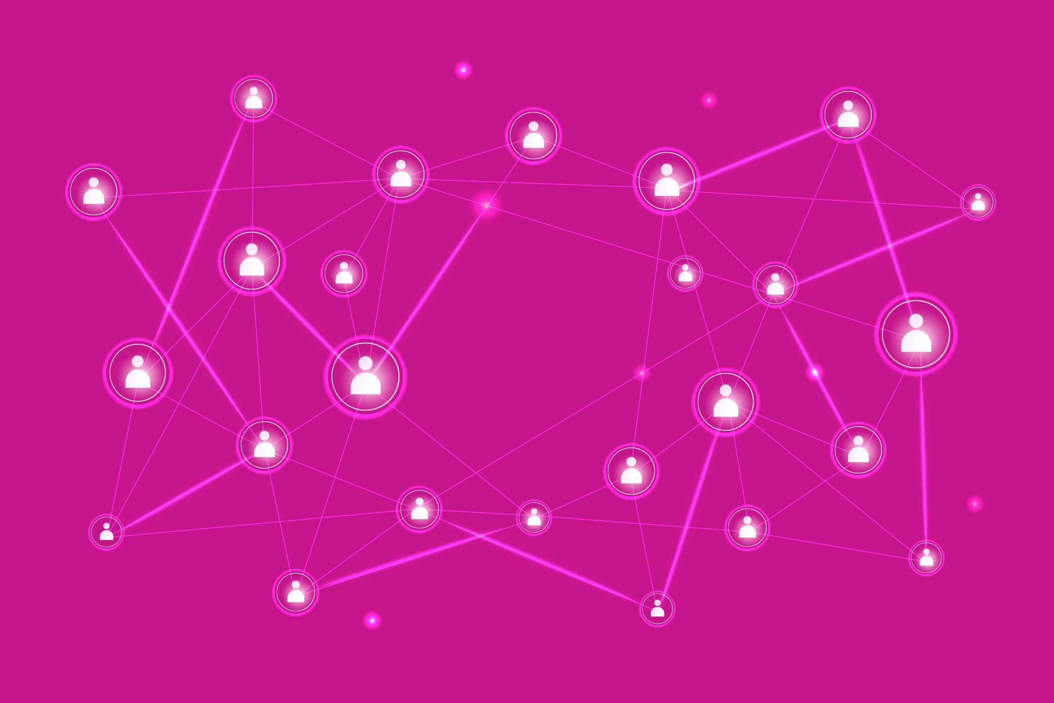 Fairer Futures Partnerships