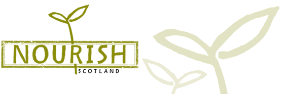 Nourish Scotland