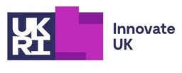 UKRI logo