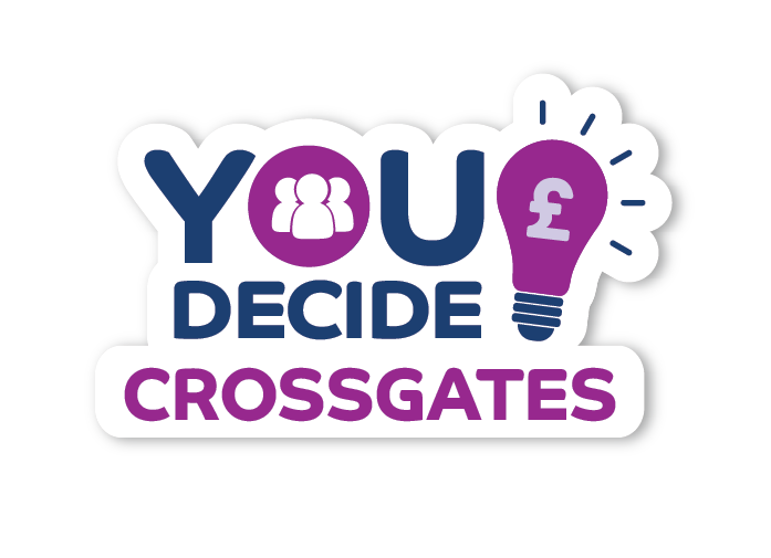 Crossgates - you decide