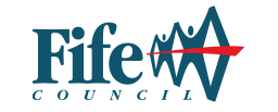 Fife Council logo