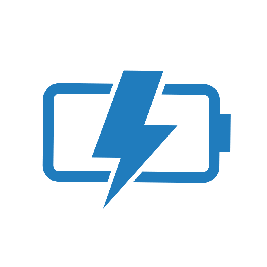 energy icon