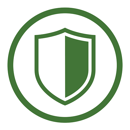 move_resilience Big resilience move icon