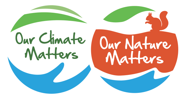 our climate and nature matters