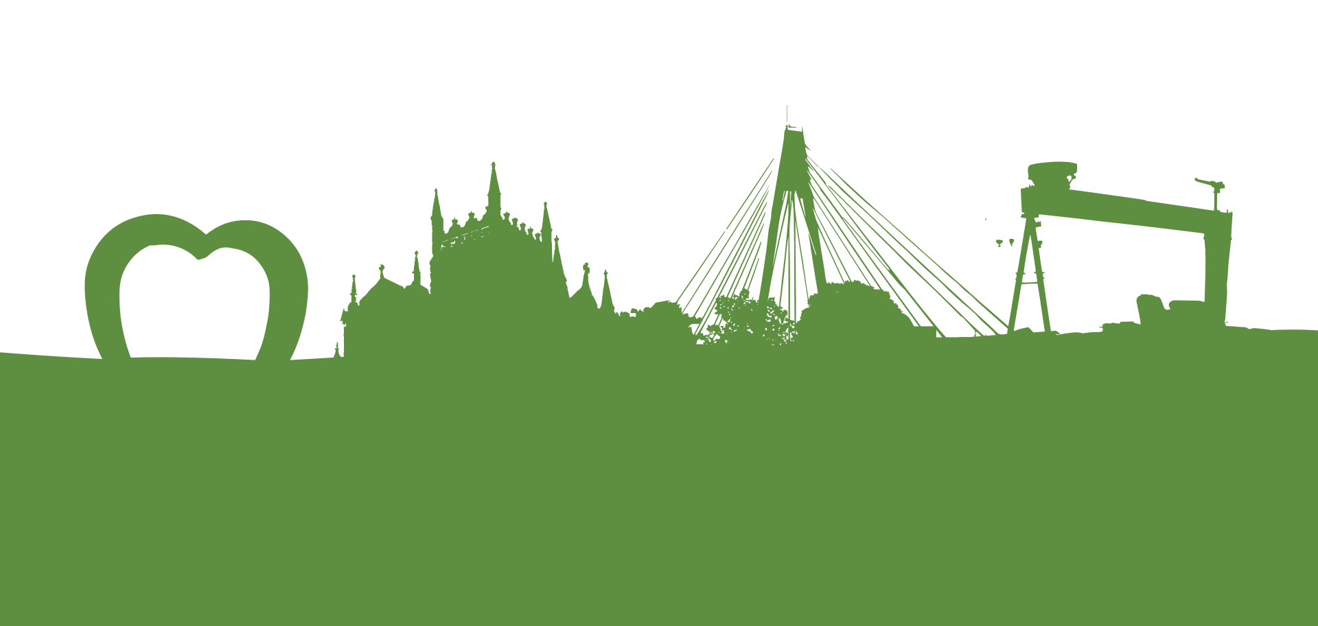 Tree Canopy Survey 