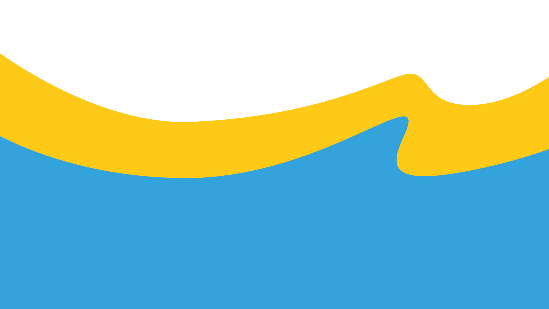River Restoration