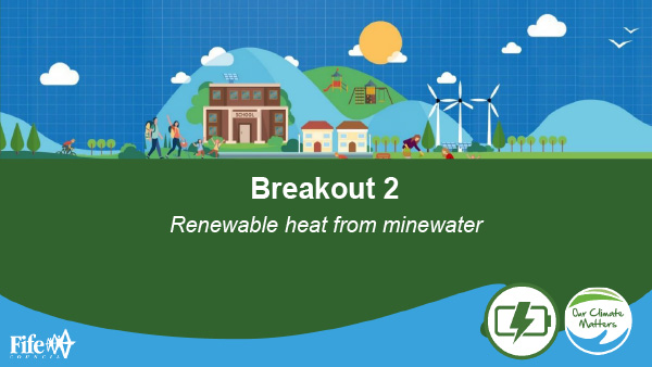 Breakout 2 slides