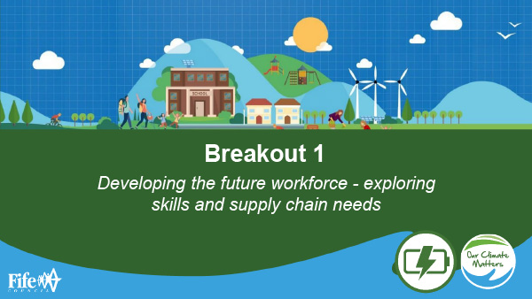 Breakout 1 slides