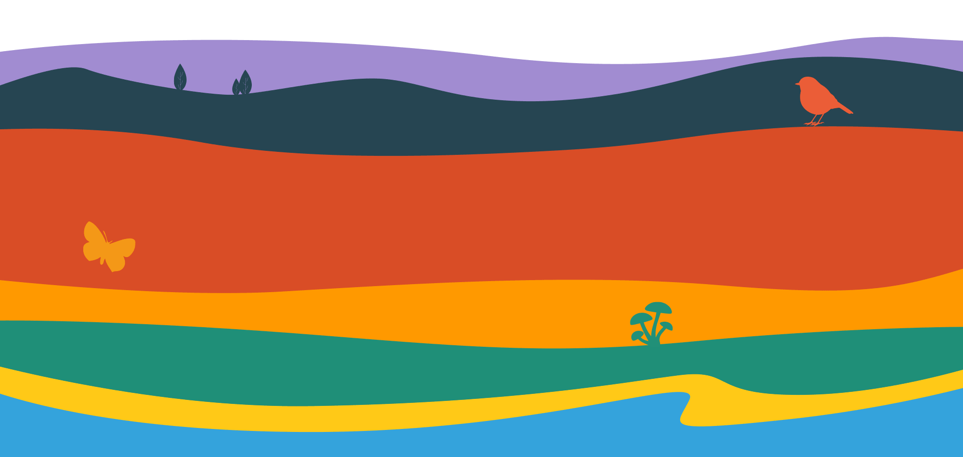 Nature Networks