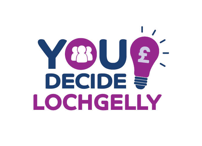 You Decide Lochgelly